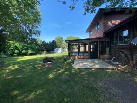 514 Chestnut Ln, Beecher, IL 60401 photo 15