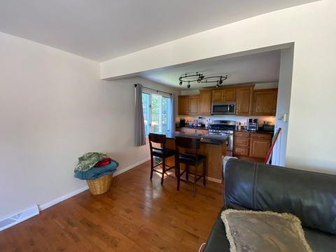 514 Chestnut Ln, Beecher, IL 60401 photo 4