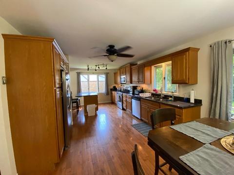 514 Chestnut Ln, Beecher, IL 60401 photo 3