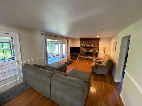 514 Chestnut Ln, Beecher, IL 60401 photo 5