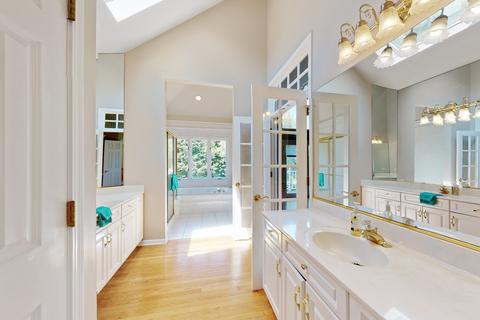 33 W260 Army Trail Rd, Wayne, IL 60184 photo 30