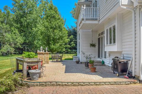33 W260 Army Trail Rd, Wayne, IL 60184 photo 31