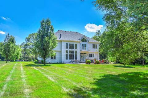 33 W260 Army Trail Rd, Wayne, IL 60184 photo 34