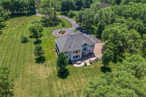33 W260 Army Trail Rd, Wayne, IL 60184 photo 33