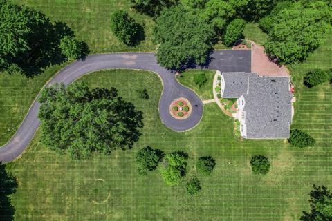 33 W260 Army Trail Rd, Wayne, IL 60184 photo 35