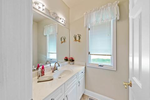 33 W260 Army Trail Rd, Wayne, IL 60184 photo 13