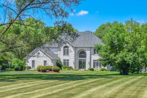 33 W260 Army Trail Rd, Wayne, IL 60184 photo 1