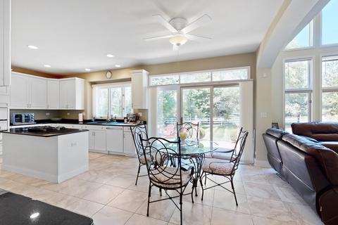 33 W260 Army Trail Rd, Wayne, IL 60184 photo 12