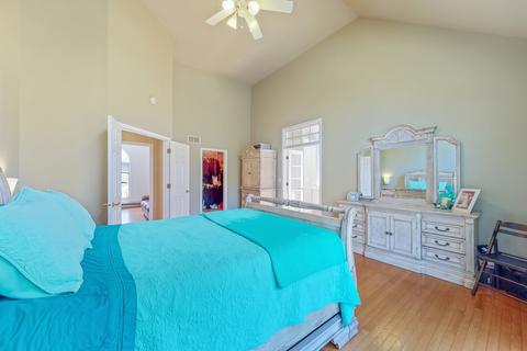 33 W260 Army Trail Rd, Wayne, IL 60184 photo 29
