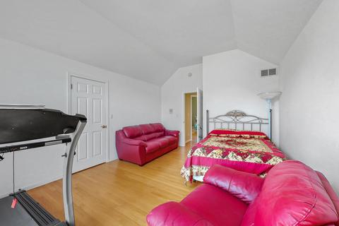 33 W260 Army Trail Rd, Wayne, IL 60184 photo 26
