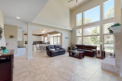 33 W260 Army Trail Rd, Wayne, IL 60184 photo 7