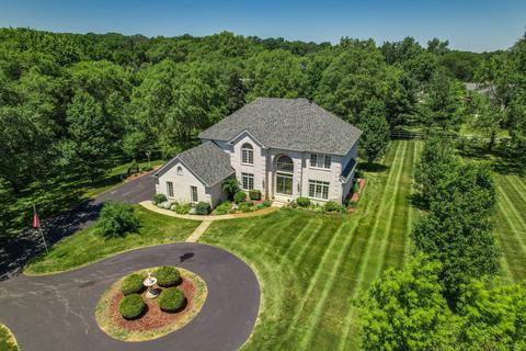 33 W260 Army Trail Rd, Wayne, IL 60184 photo 2