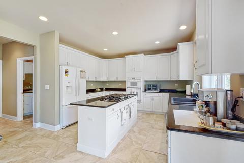 33 W260 Army Trail Rd, Wayne, IL 60184 photo 10