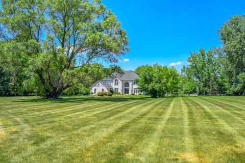 33 W260 Army Trail Rd, Wayne, IL 60184 photo 37