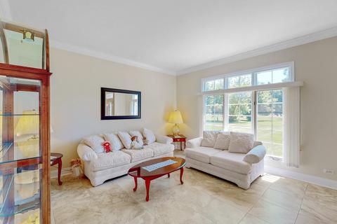 33 W260 Army Trail Rd, Wayne, IL 60184 photo 18