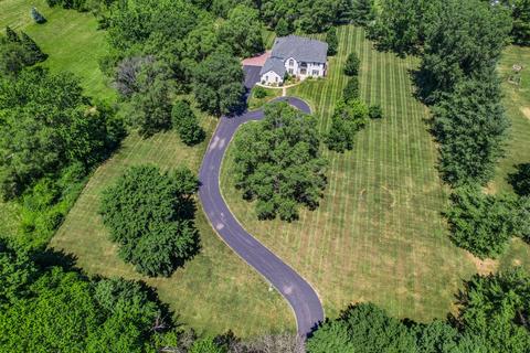 33 W260 Army Trail Rd, Wayne, IL 60184 photo 36