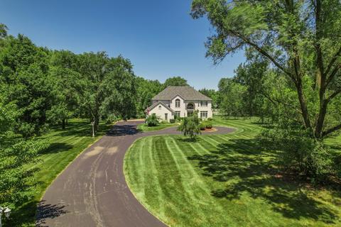 33 W260 Army Trail Rd, Wayne, IL 60184 photo 3