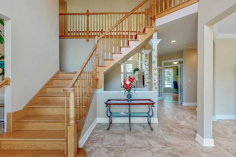 33 W260 Army Trail Rd, Wayne, IL 60184 photo 4