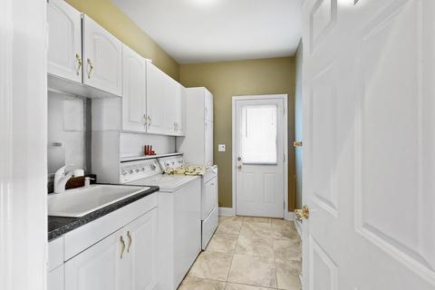 33 W260 Army Trail Rd, Wayne, IL 60184 photo 14