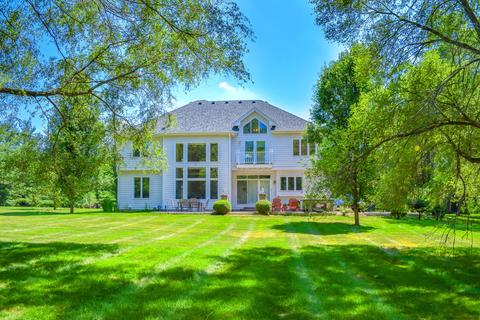 33 W260 Army Trail Rd, Wayne, IL 60184 photo 32