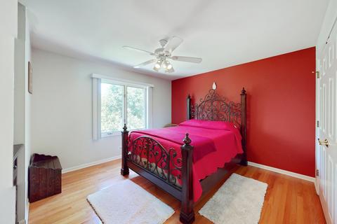 33 W260 Army Trail Rd, Wayne, IL 60184 photo 22