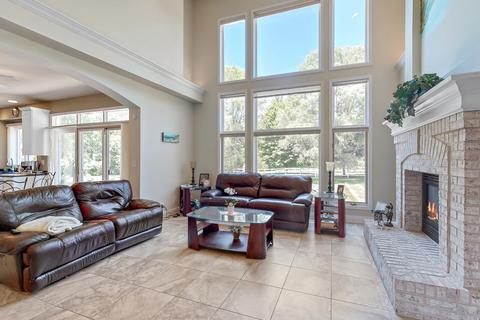 33 W260 Army Trail Rd, Wayne, IL 60184 photo 5