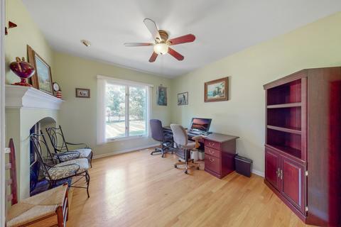 33 W260 Army Trail Rd, Wayne, IL 60184 photo 15