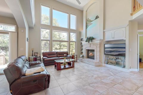 33 W260 Army Trail Rd, Wayne, IL 60184 photo 6