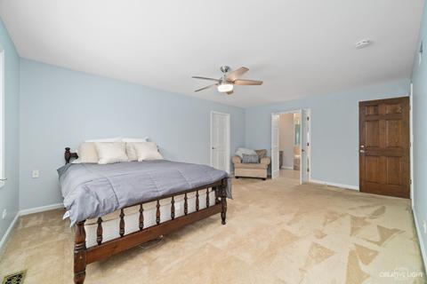 5 N885 Dunham Cir, Wayne, IL 60184 photo 17