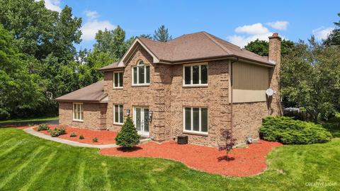 5 N885 Dunham Cir, Wayne, IL 60184 photo 3