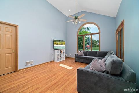 5 N885 Dunham Cir, Wayne, IL 60184 photo 32