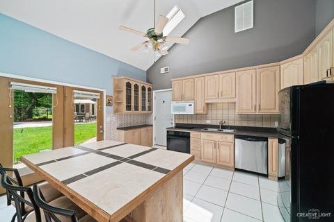5 N885 Dunham Cir, Wayne, IL 60184 photo 30