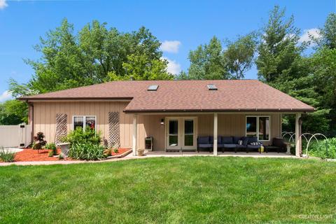 5 N885 Dunham Cir, Wayne, IL 60184 photo 29