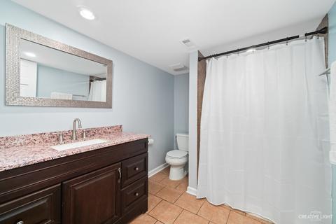 5 N885 Dunham Cir, Wayne, IL 60184 photo 27
