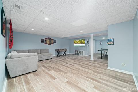 5 N885 Dunham Cir, Wayne, IL 60184 photo 25