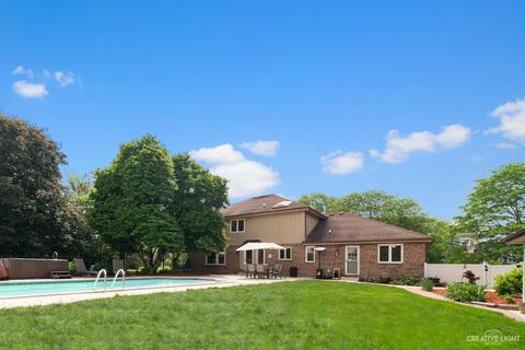 5 N885 Dunham Cir, Wayne, IL 60184 photo 39