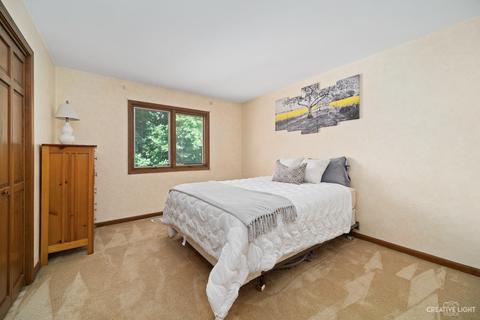 5 N885 Dunham Cir, Wayne, IL 60184 photo 21