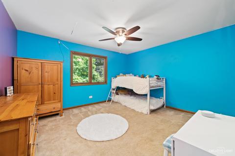 5 N885 Dunham Cir, Wayne, IL 60184 photo 22