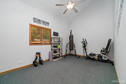 5 N885 Dunham Cir, Wayne, IL 60184 photo 34