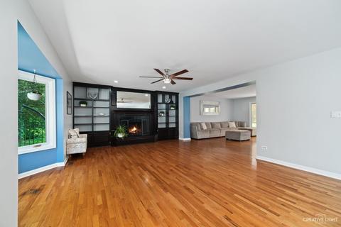 5 N885 Dunham Cir, Wayne, IL 60184 photo 8