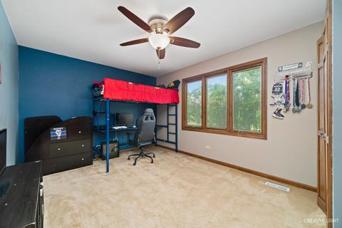 5 N885 Dunham Cir, Wayne, IL 60184 photo 24