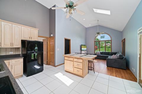 5 N885 Dunham Cir, Wayne, IL 60184 photo 31