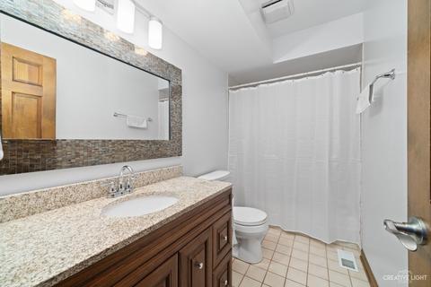 5 N885 Dunham Cir, Wayne, IL 60184 photo 23