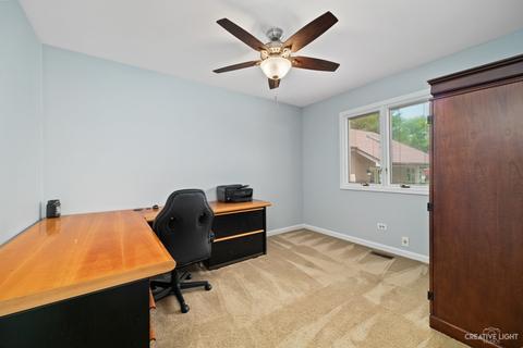 5 N885 Dunham Cir, Wayne, IL 60184 photo 15
