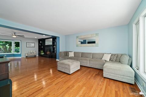 5 N885 Dunham Cir, Wayne, IL 60184 photo 7