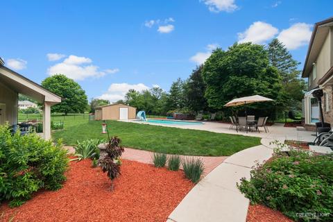 5 N885 Dunham Cir, Wayne, IL 60184 photo 37