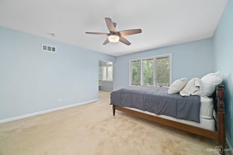 5 N885 Dunham Cir, Wayne, IL 60184 photo 18
