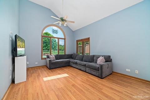 5 N885 Dunham Cir, Wayne, IL 60184 photo 33