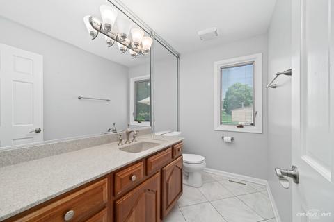 5 N885 Dunham Cir, Wayne, IL 60184 photo 14