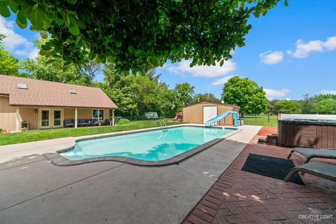 5 N885 Dunham Cir, Wayne, IL 60184 photo 38